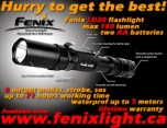 Fenix Group Ltd.
