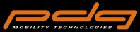PDG Product Design Group Inc.