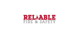 Reliable Fire & Safety