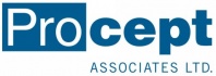 Procept Associates Ltd