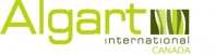 Algart International Inc.