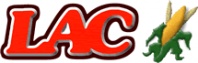 London Agricultural Commodities, Inc.