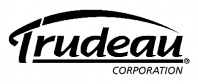 Trudeau Corporation 1889 Inc.
