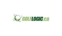 Golflogic.ca