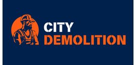 City Demolition Toronto