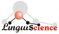 Linguiscience