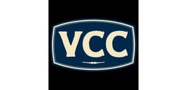 Victoria Cannabis Company