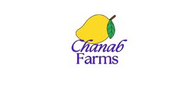 Chanab Farms