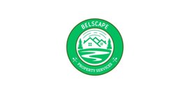 Belscape Properties Services