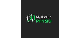 Myohealth Physio