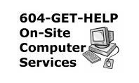 Smart Technologies Consultants Ltd.