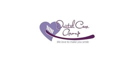 Dental Care Group