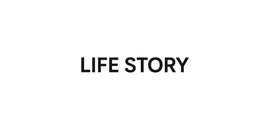 Life Story Beauty