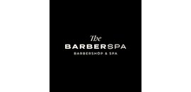 BARBERSPA