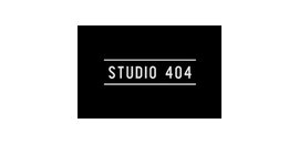 Studio 404