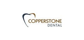 Copperstone Dental