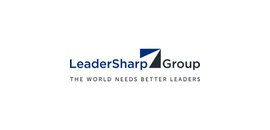 LeaderSharp Group