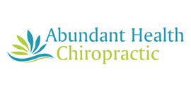 Abundant Health Chiropractic - Brantford Chiropractor