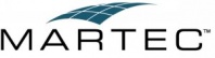Martec Limited