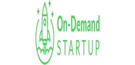 On Demand App Development - On-Demand Startup
