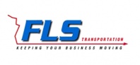 Fls Transportation Services, Inc