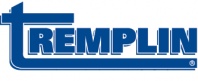 Tremplin Marketing inc.