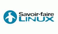 Savoir-faire Linux inc.