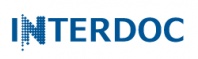 InterDoc Corporation