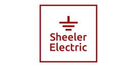 Sheeler Electric