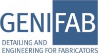 GENIFAB Inc.