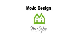MoJo Design Inc.