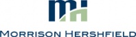 Morrison Hershfield Limited