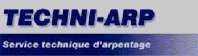 Techni-Arp Inc.