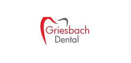 Griesbach Dental