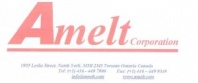 Amelt Corporation