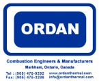 Ordan Thermal Products Ltd.