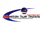 Adventure Power Products