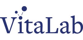 Centre VitaLab - Rue Belanger