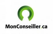 MonConseiller.ca inc.