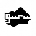Guru Animation Studio Ltd.