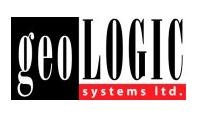 GeoLOGIC  Systems Ltd.