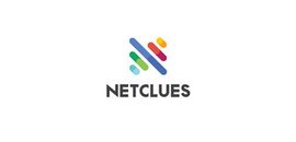 Netclues Technologies