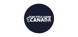Car Title Loans Canada