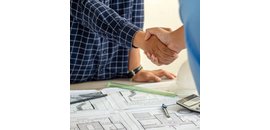 HomeMaster Construction Inc