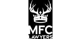 MFC Lawyers - Family Law