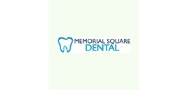 Memorial Square Dental