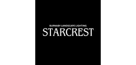 Burnaby Landscape Lighting Starcrest