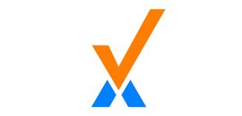 EXCEL OFFICE INSTALLATION