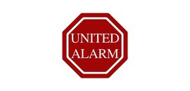 United Alarm Systems Inc.