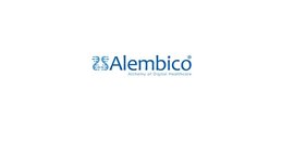 Alembico EMR